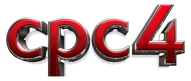 cpc4 logo