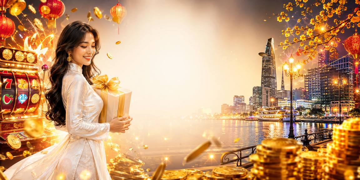 cpc4 Thị trường cá cược cho bóng đá và bóng rổ