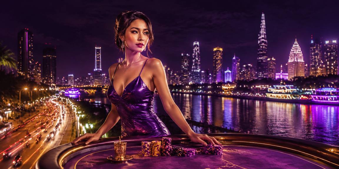 cpc4 Quay Thử Không Mất Tiền